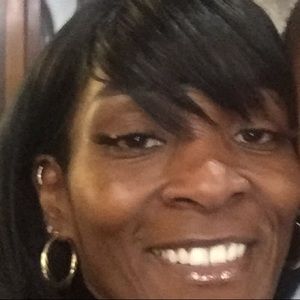 Meet your Posher, Tamara